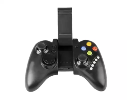 Игровой контроллер IPega PG-9021S черный